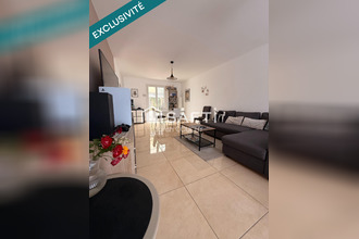 achat maison villiers-sur-marne 94350
