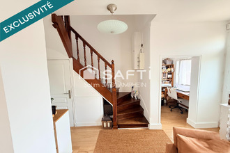 achat maison villiers-sur-marne 94350