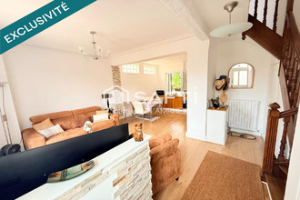 achat maison villiers-sur-marne 94350