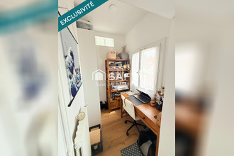 achat maison villiers-sur-marne 94350