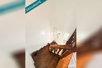 achat maison villiers-sur-marne 94350