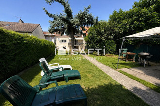 achat maison villiers-sur-marne 94350
