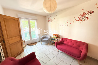 achat maison villiers-sur-marne 94350