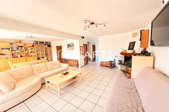 achat maison villiers-sur-marne 94350