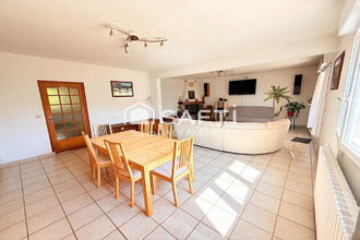 achat maison villiers-sur-marne 94350