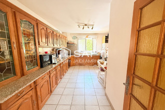achat maison villiers-sur-marne 94350