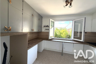 achat maison villiers-sur-marne 94350