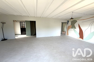 achat maison villiers-sur-marne 94350