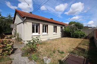 achat maison villiers-sur-marne 94350