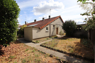 achat maison villiers-sur-marne 94350