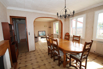 achat maison villiers-sur-marne 94350