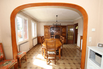 achat maison villiers-sur-marne 94350