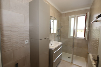 achat maison villiers-sur-marne 94350