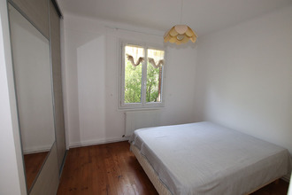 achat maison villiers-sur-marne 94350