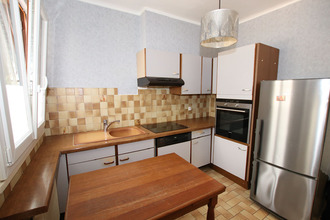 achat maison villiers-sur-marne 94350