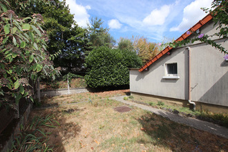 achat maison villiers-sur-marne 94350