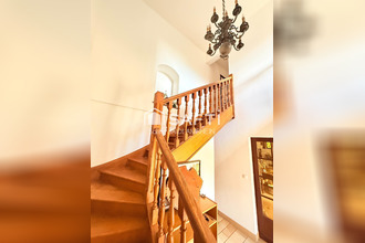 achat maison villiers-sur-marne 94350
