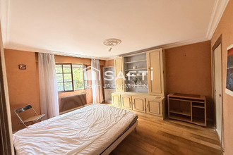 achat maison villiers-sur-marne 94350