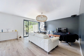 achat maison villiers-sur-marne 94350