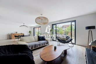 achat maison villiers-sur-marne 94350