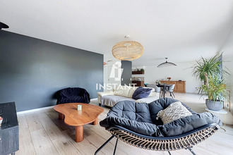 achat maison villiers-sur-marne 94350