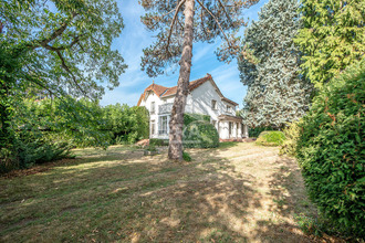 achat maison villiers-sur-marne 94350