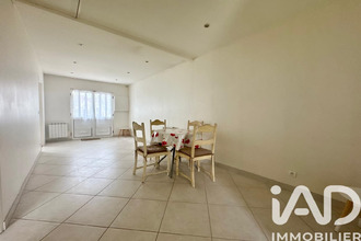 achat maison villiers-sur-marne 94350