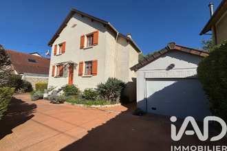 achat maison villiers-sur-marne 94350