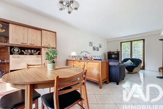 achat maison villiers-sur-marne 94350