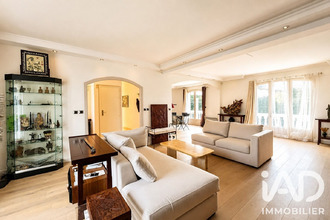 achat maison villiers-sur-marne 94350