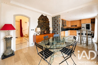 achat maison villiers-sur-marne 94350
