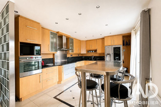 achat maison villiers-sur-marne 94350