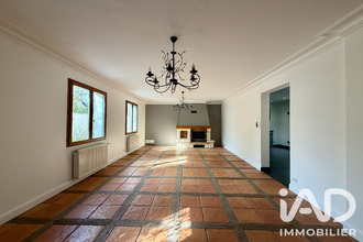 achat maison villiers-sur-marne 94350
