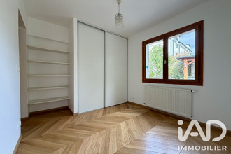 achat maison villiers-sur-marne 94350