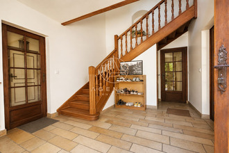 achat maison villiers-sur-marne 94350