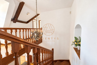 achat maison villiers-sur-marne 94350