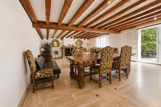 achat maison villiers-sur-marne 94350