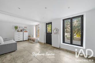 achat maison villiers-sur-marne 94350
