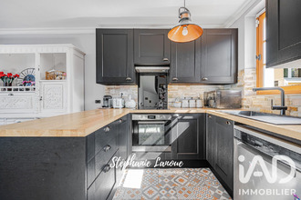 achat maison villiers-sur-marne 94350
