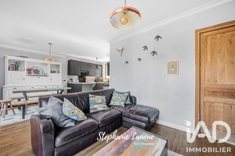 achat maison villiers-sur-marne 94350