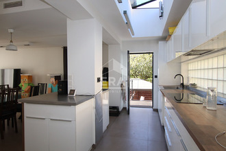achat maison villiers-sur-marne 94350