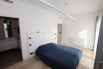 achat maison villiers-sur-marne 94350
