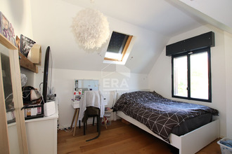 achat maison villiers-sur-marne 94350