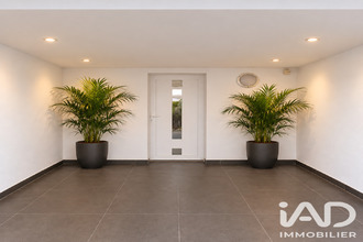 achat maison villiers-sur-marne 94350