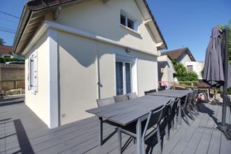 achat maison villiers-sur-morin 77580