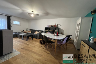 achat maison villiers-sur-morin 77580