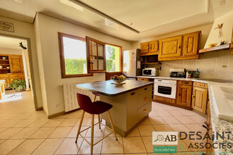 achat maison villiers-sur-morin 77580