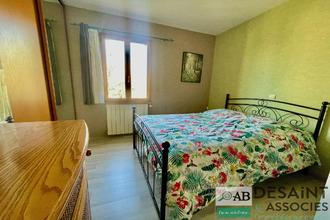 achat maison villiers-sur-morin 77580