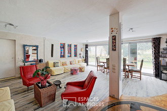 achat maison villiers-sur-morin 77580