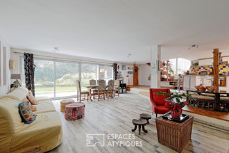 achat maison villiers-sur-morin 77580